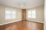 410 Louisiana Street - Photo 14