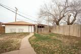 410 Louisiana Street - Photo 15