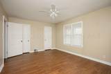 410 Louisiana Street - Photo 16