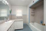 410 Louisiana Street - Photo 17