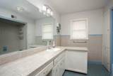 410 Louisiana Street - Photo 18