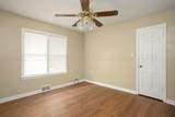 410 Louisiana Street - Photo 19