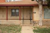 410 Louisiana Street - Photo 2