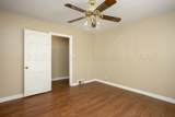 410 Louisiana Street - Photo 20