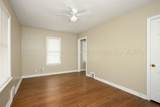 410 Louisiana Street - Photo 22