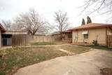410 Louisiana Street - Photo 23