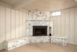 410 Louisiana Street - Photo 24
