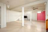410 Louisiana Street - Photo 25