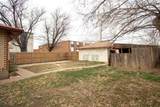 410 Louisiana Street - Photo 26