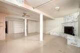 410 Louisiana Street - Photo 27