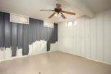 410 Louisiana Street - Photo 28