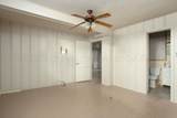 410 Louisiana Street - Photo 29