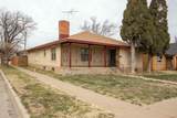410 Louisiana Street - Photo 3
