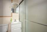 410 Louisiana Street - Photo 30