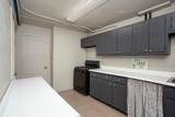 410 Louisiana Street - Photo 31