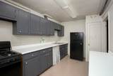 410 Louisiana Street - Photo 33