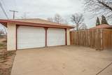 410 Louisiana Street - Photo 4