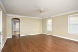 410 Louisiana Street - Photo 5
