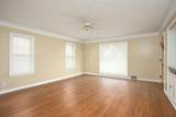 410 Louisiana Street - Photo 6