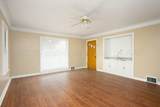 410 Louisiana Street - Photo 7