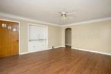 410 Louisiana Street - Photo 8