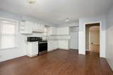 410 Louisiana Street - Photo 9
