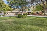 4220 Arden Road - Photo 1
