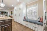 4220 Arden Road - Photo 10