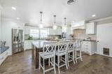 4220 Arden Road - Photo 11