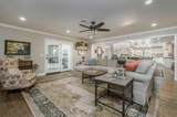 4220 Arden Road - Photo 12