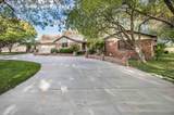 4220 Arden Road - Photo 2