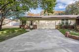 4220 Arden Road - Photo 3