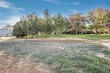 4220 Arden Road - Photo 34