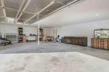 4220 Arden Road - Photo 35