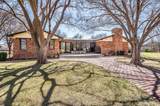 4220 Arden Road - Photo 36