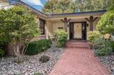 4220 Arden Road - Photo 4