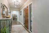 4220 Arden Road - Photo 5