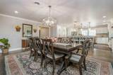 4220 Arden Road - Photo 6