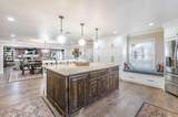 4220 Arden Road - Photo 7