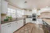 4220 Arden Road - Photo 8