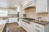 4220 Arden Road - Photo 9
