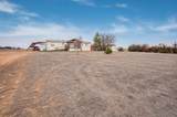 12306 Circle J Road - Photo 1