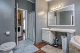 12306 Circle J Road - Photo 10