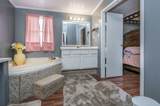 12306 Circle J Road - Photo 11