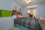 12306 Circle J Road - Photo 12