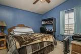 12306 Circle J Road - Photo 13