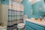 12306 Circle J Road - Photo 14