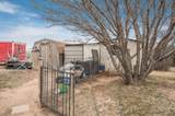 12306 Circle J Road - Photo 15