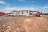 12306 Circle J Road - Photo 17