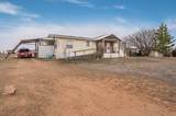 12306 Circle J Road - Photo 18